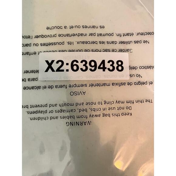 Men’s Nordstrom khaki brown pants size 40 inseam 30 good condition - Picture 2 of 10